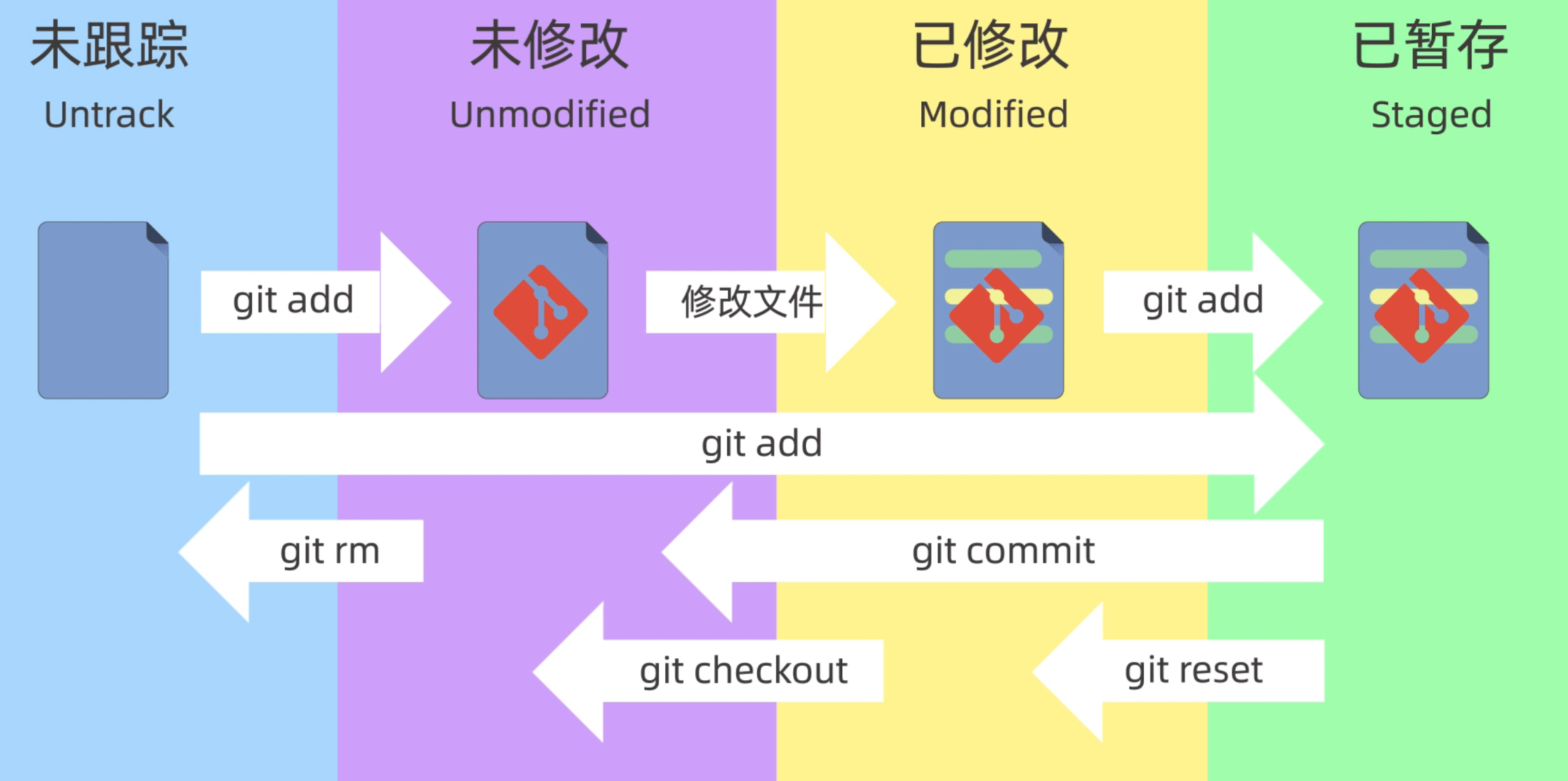 image-20250404130531714