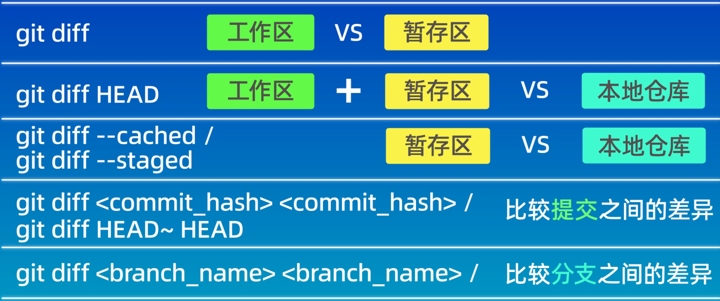 image-20250404134558888