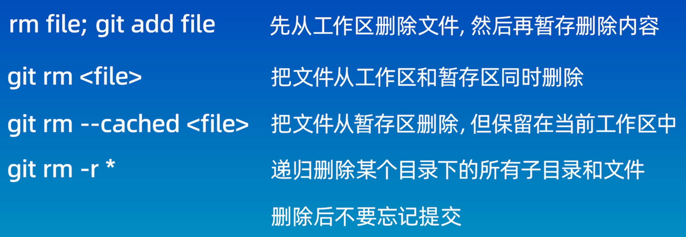 image-20250404134930219