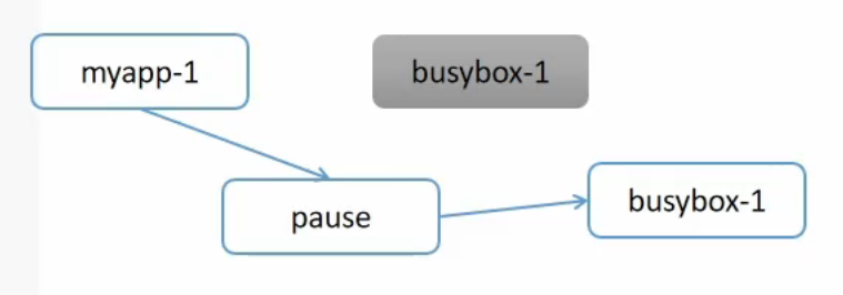 image-20250406163615248